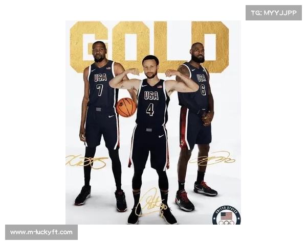 老将詹姆斯杜兰特库里领衔各队努力维持巅峰竞争力