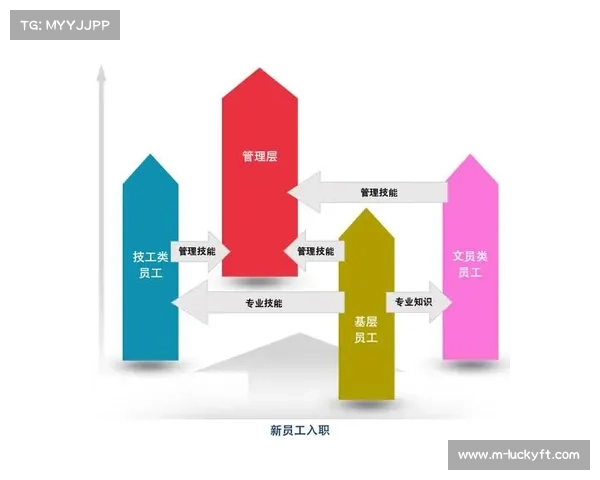 米奇·拉波索职业路径解析 蝇量级新秀培养模式成焦点