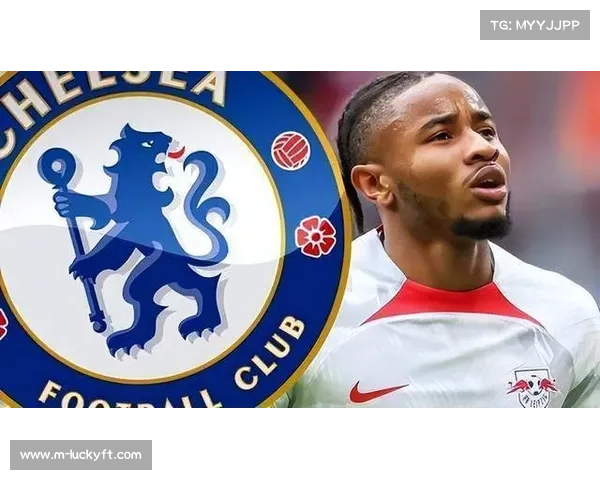 恩昆库租借回归莱比锡，切尔西前锋重返德甲寻求状态复苏