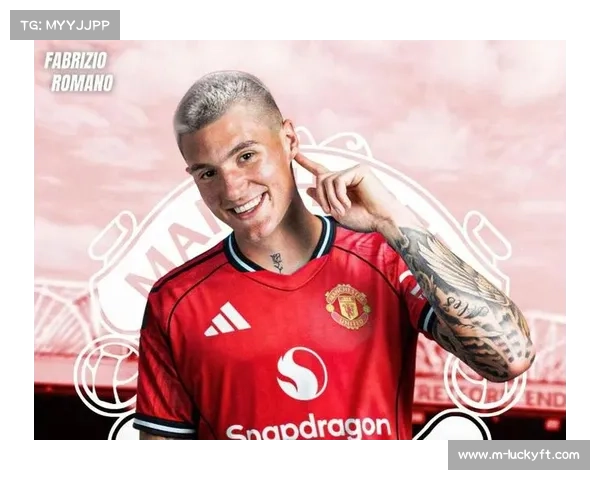 德甲冬窗转会身价榜：格鲁达2800万居首，卡里姆恩多2500万次之