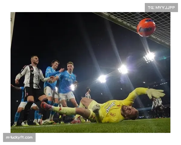 官方数据：那不勒斯vs尤文图斯比赛创本赛季意甲单场传中次数新高